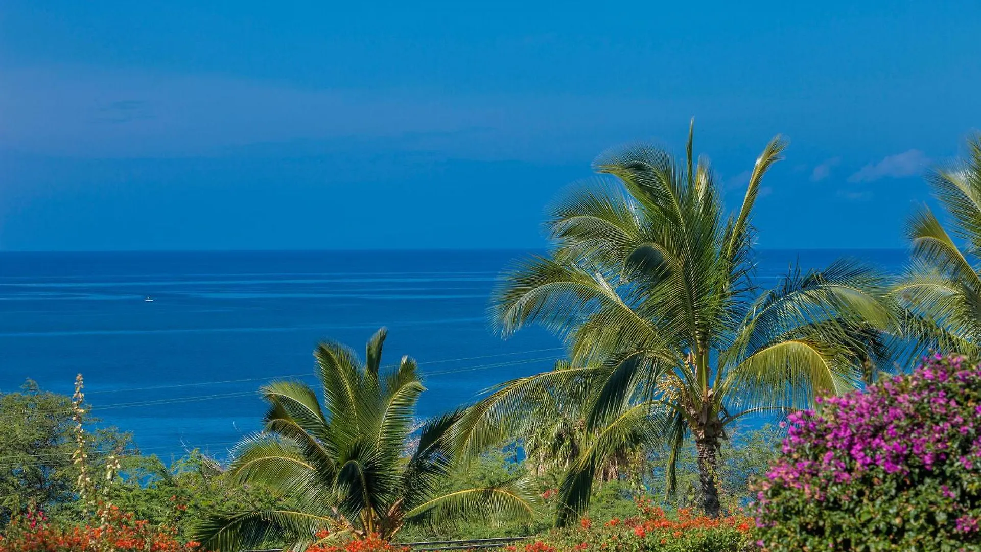Holiday home Maui Kamaole I111 - Mch Villa Kihei United States