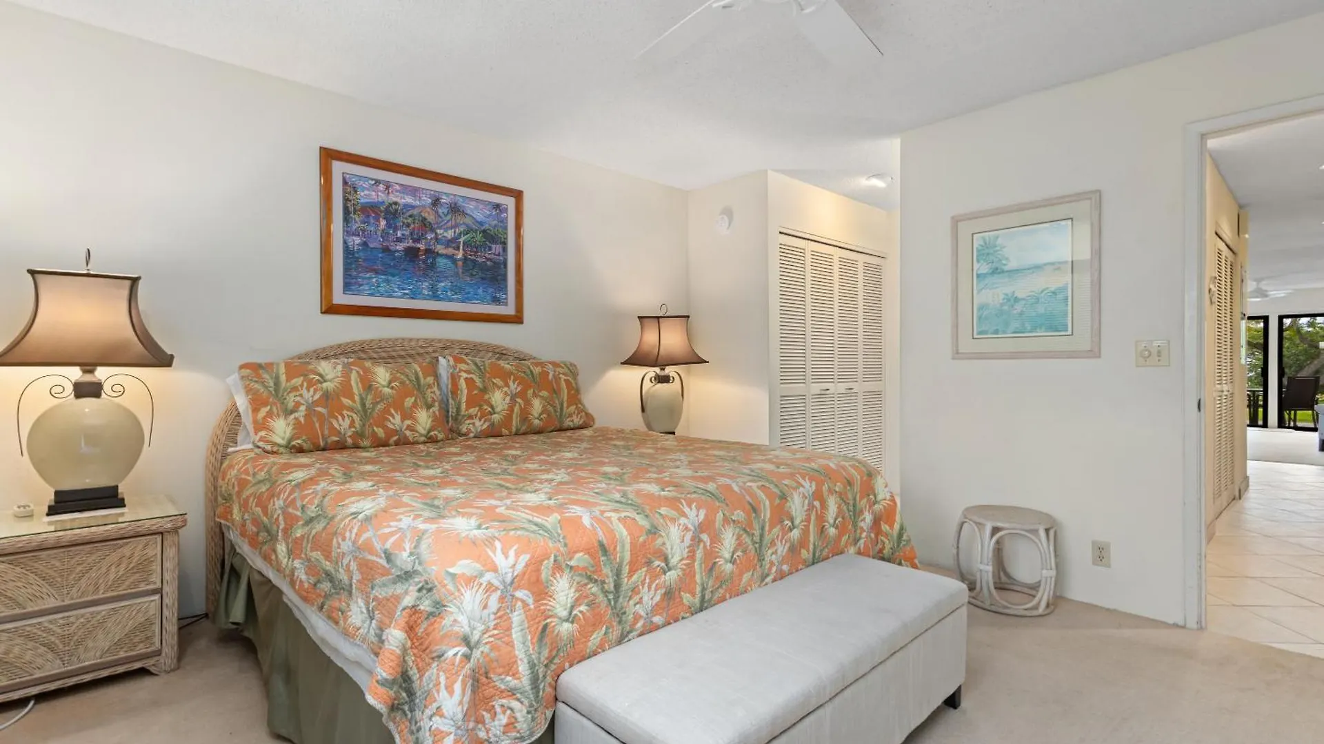 Maui Kamaole I111 - Mch Villa Kihei Holiday home