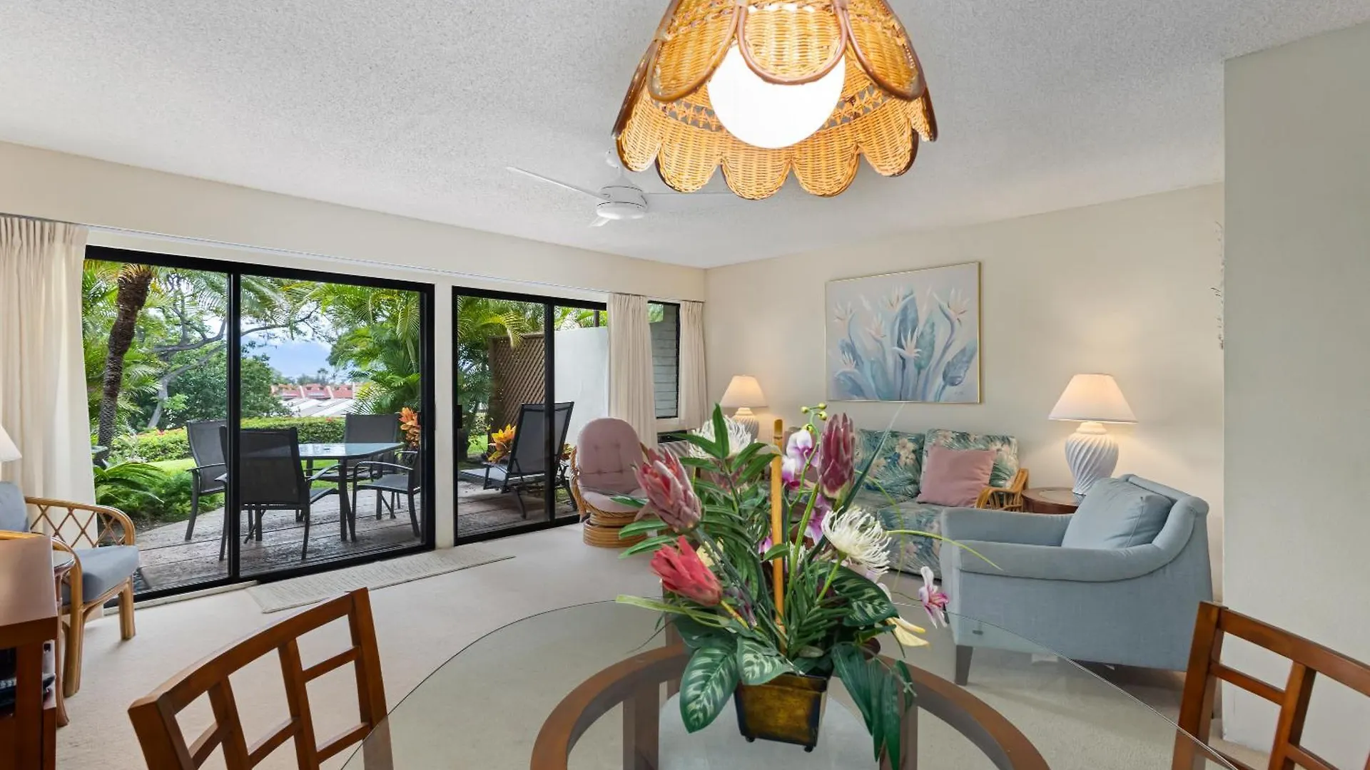 Holiday home Maui Kamaole I111 - Mch Villa Kihei United States