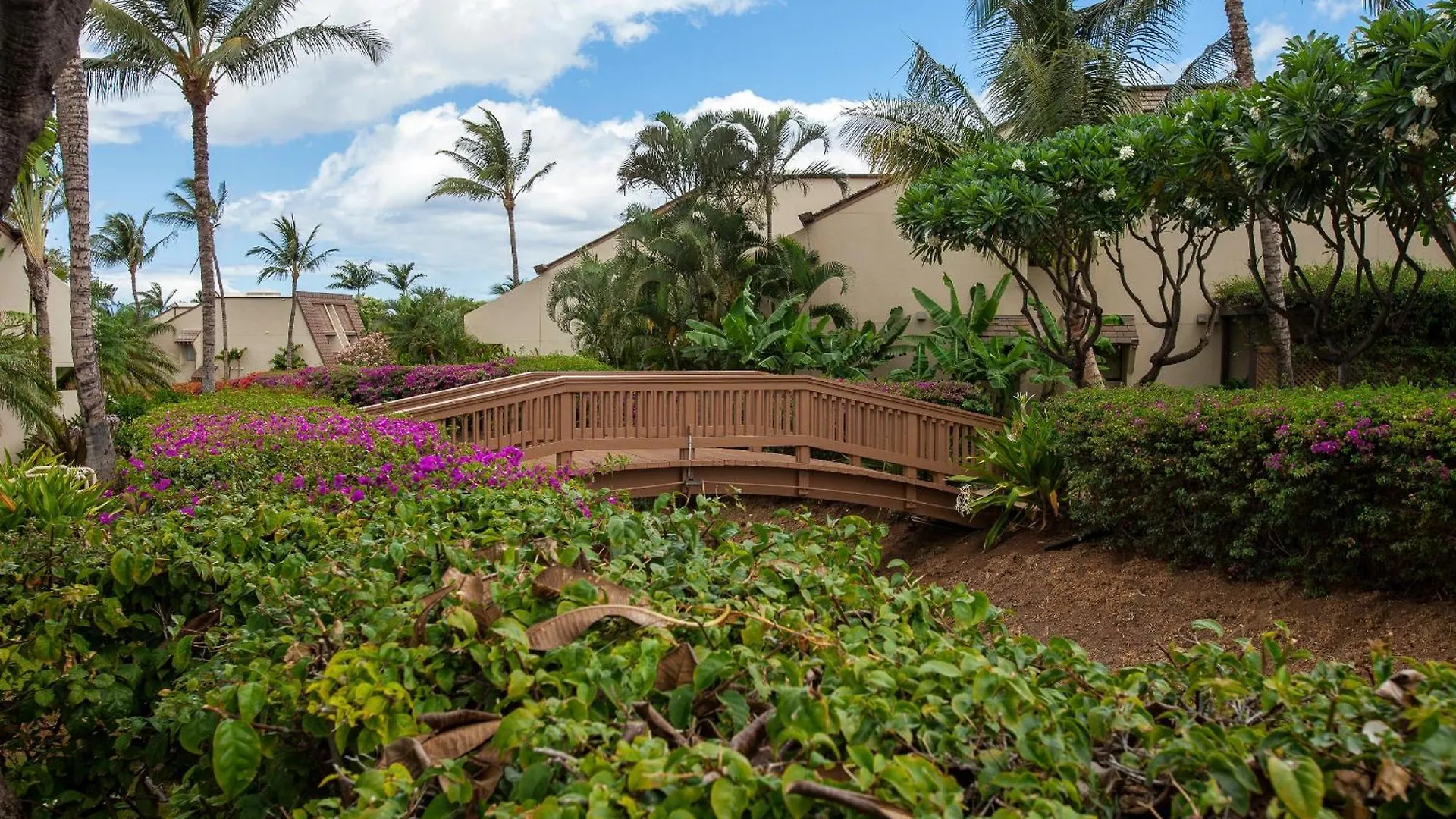 Maui Kamaole I111 - Mch Villa Kihei 0*,  United States