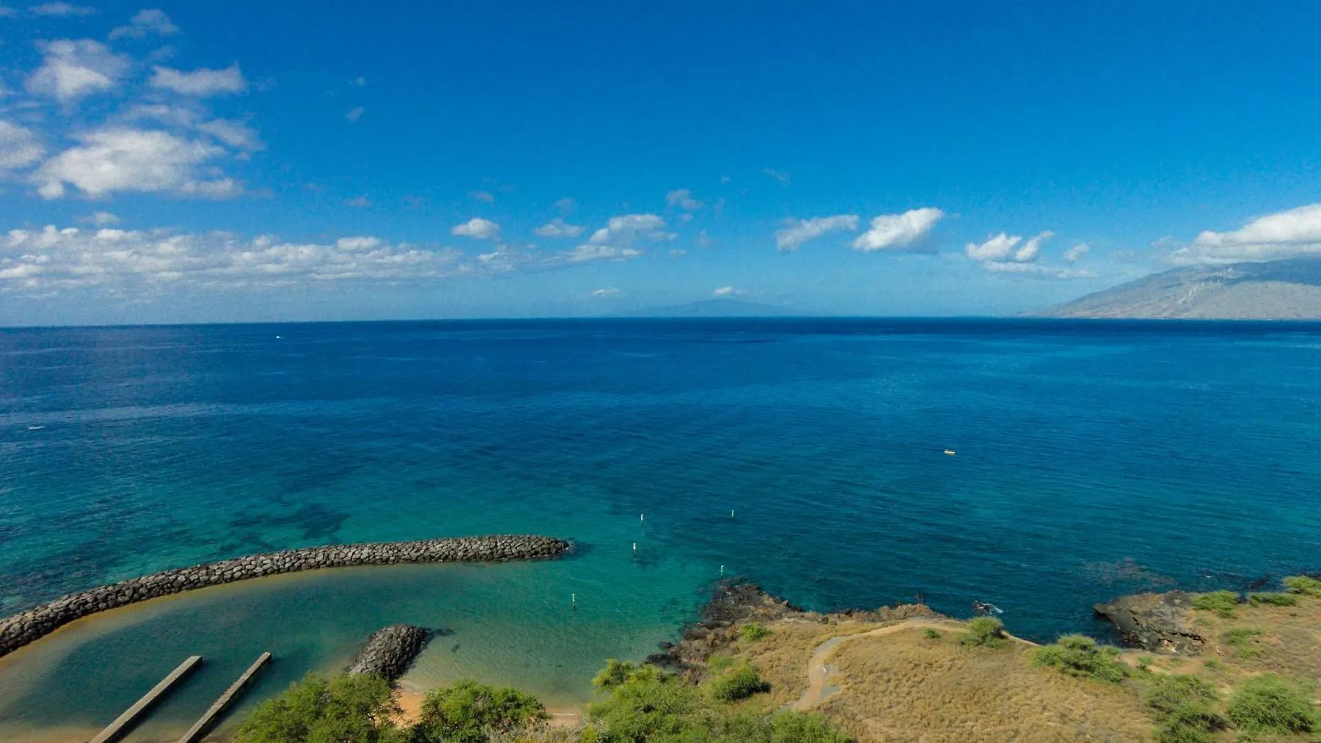 Maui Kamaole I111 - Mch Villa Kihei United States