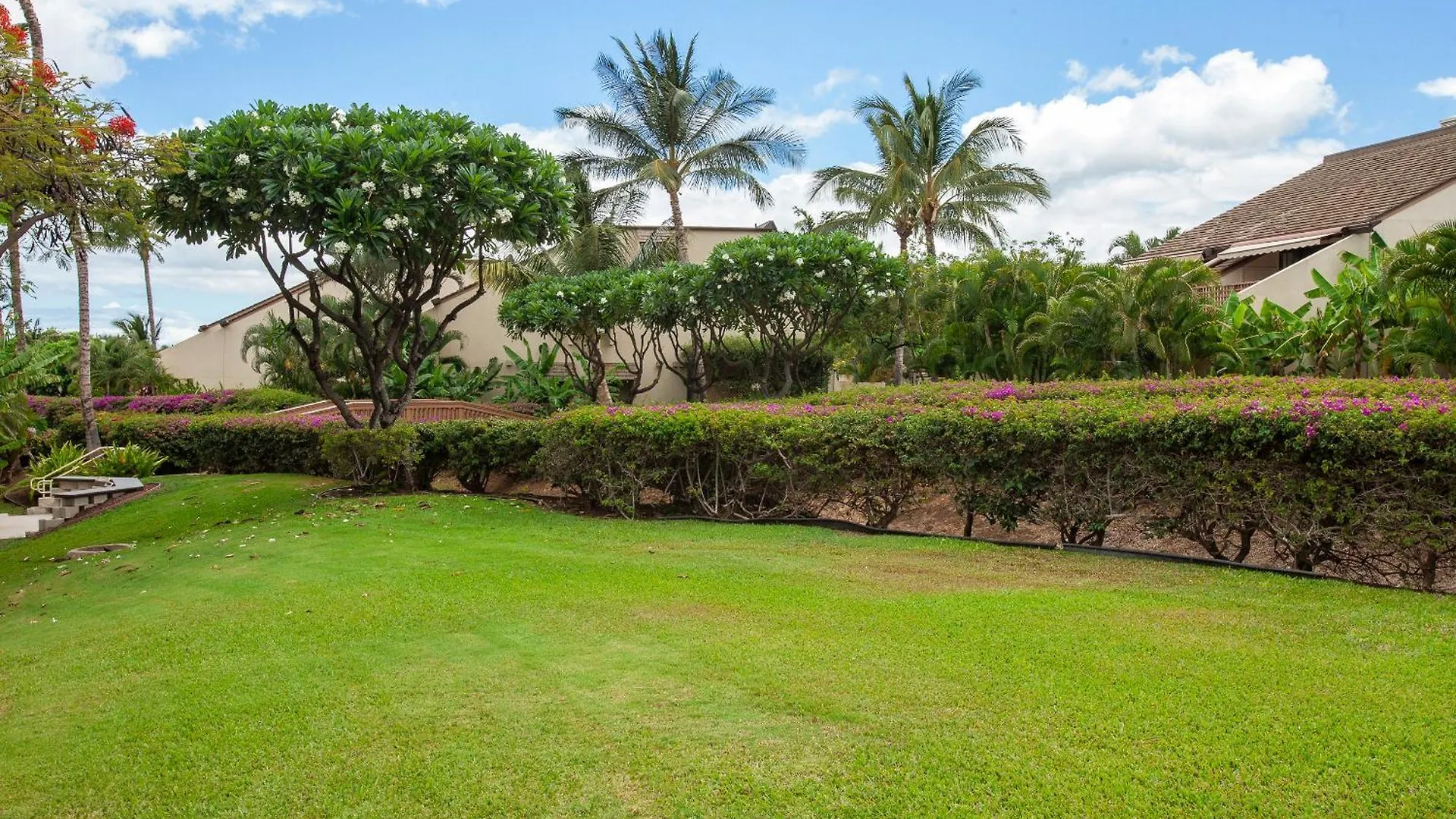 Holiday home Maui Kamaole I111 - Mch Villa Kihei